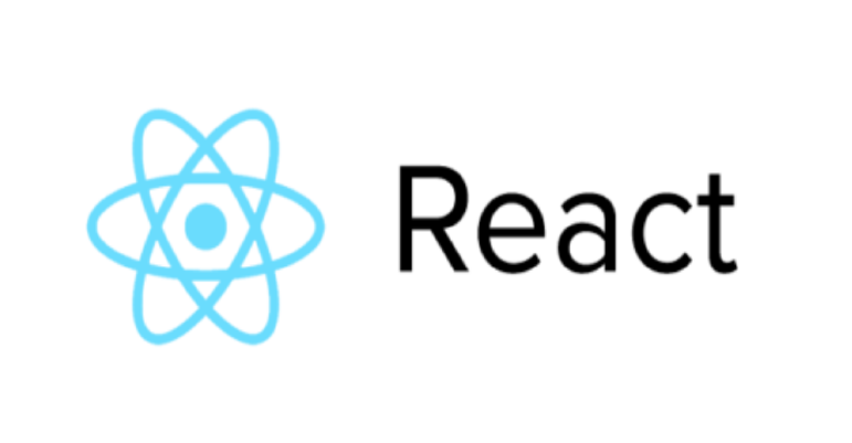 React Logo